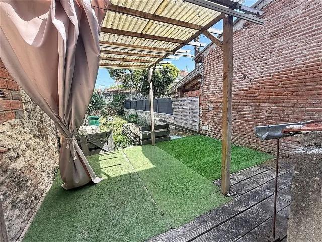 Location House Rue Rouget de Lisle, Agen