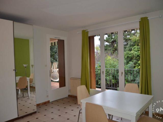 Location House Rue Robert Degert, Ivry sur Seine