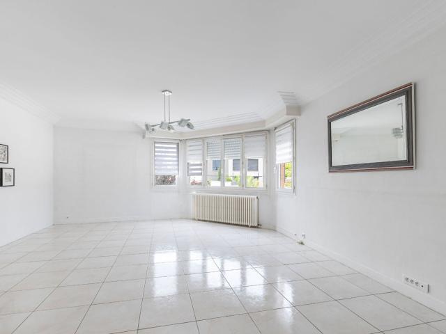 Location House Rue Roger Hourquet, Mérignac