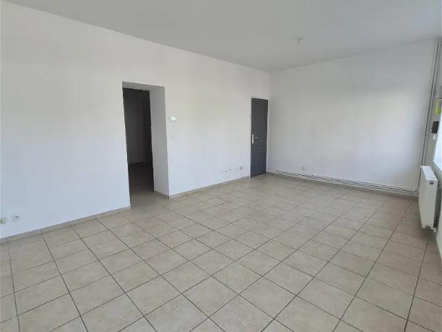 Location House Rue Roger Salengro, Loos en Gohelle