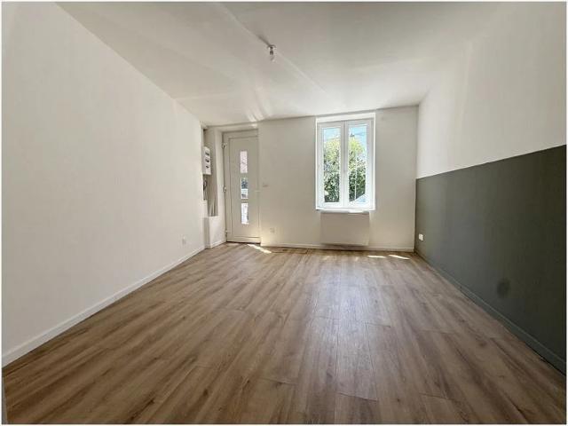 Location House Rue Roger Salengro, Ronchin