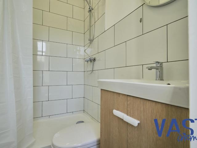Location House Rue Racine, Lille