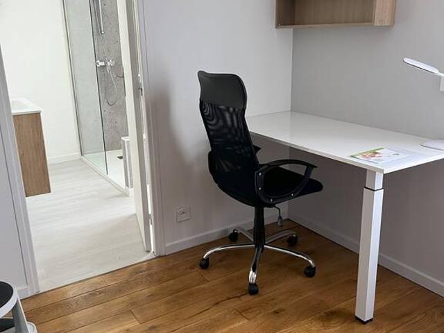 Location House Rue Waldeck Rousseau, Choisy le Roi