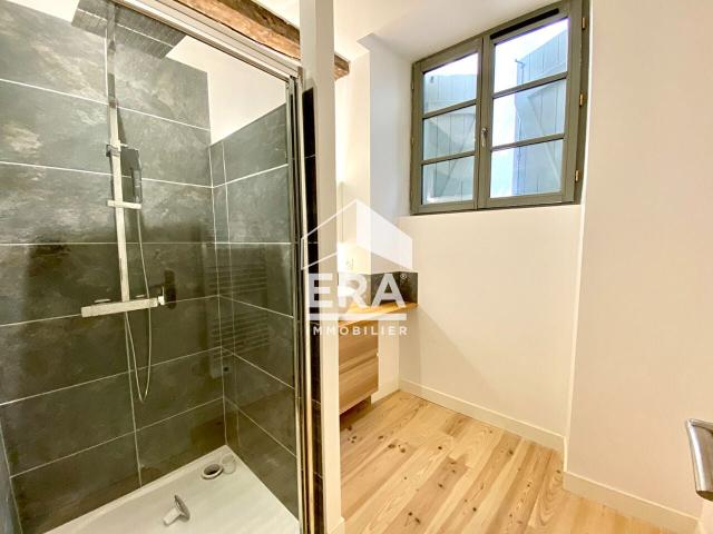 Location House Rue Tran, Pau