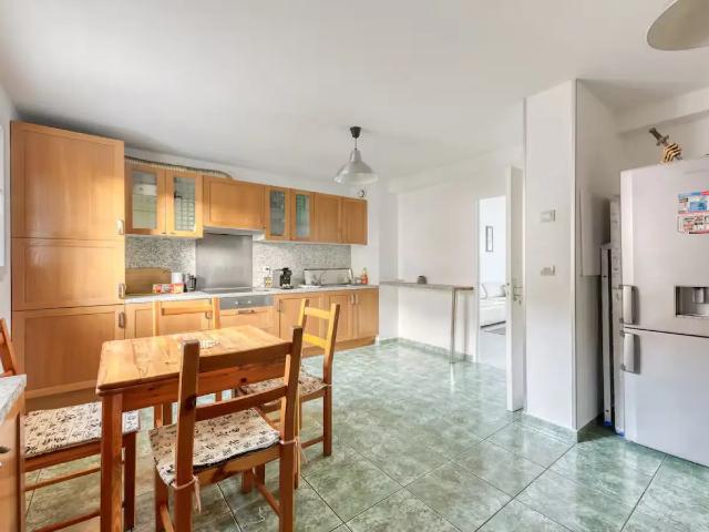 Location House Rue Volta, Alfortville