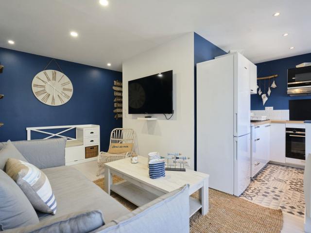 Location House Rue Voltaire, Troyes