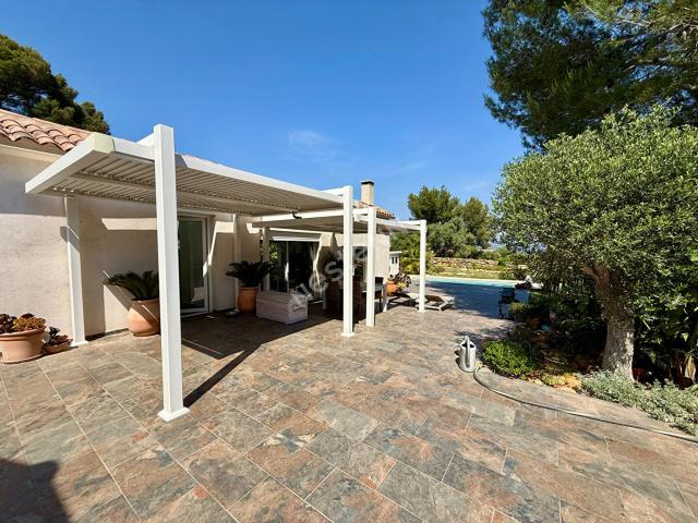 Location House Rue Victor Clappier, Toulon