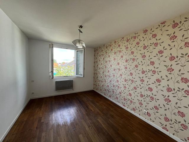 Location House Rue Villevert, Châtellerault