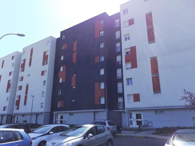 Location House Rue Vincent Auriol, Chalon sur Saône