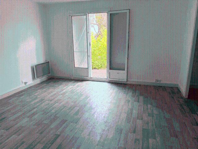 Location House Rue Yves du Manoir, Avord