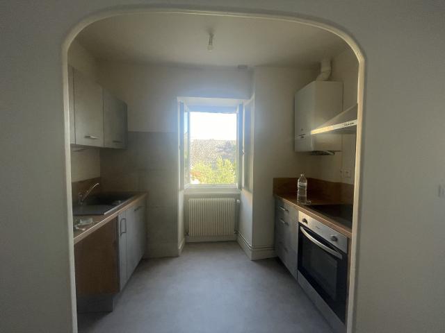 Location House Ruelle des Cornetteries, Laval