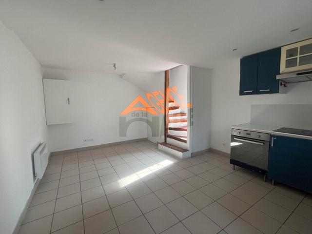 Location House Ruelle du Clos Huchon, Viarmes