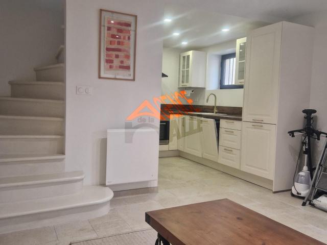 Location House Ruelle du Clos Huchon, Viarmes