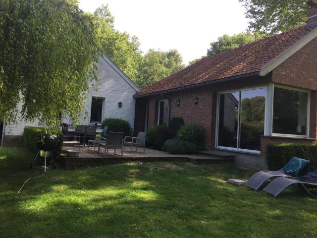 Location House Rue du Haut Champ, Beaucamps Ligny