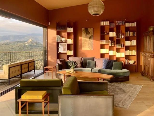 Location Appartement Stritta di u Cacone, Pianottoli Caldarello
