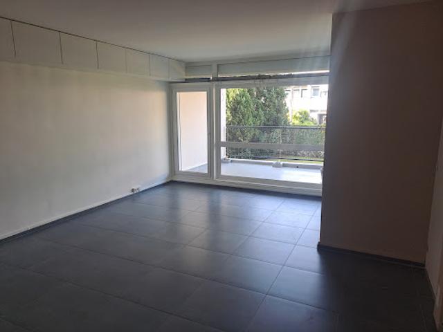 Location Immeuble 5 pièces 93 m2 Lille