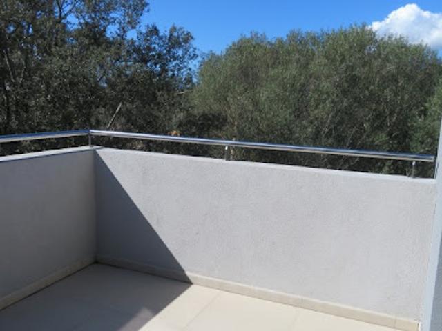 Location Immeuble 2 pièces 32.17 m2 Porto Vecchio