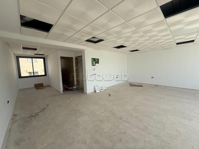 Location immeuble plateau de bureaux