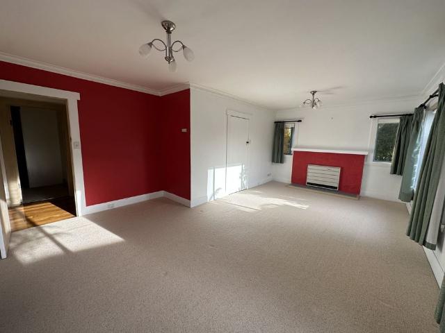 Location is everything! You'll love Living Here.