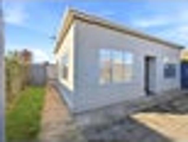 Location is Key & This Home Delivers