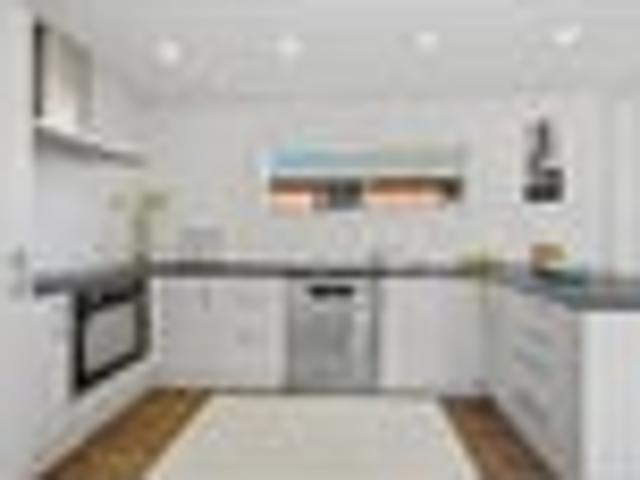 Location is Key & This Home Delivers