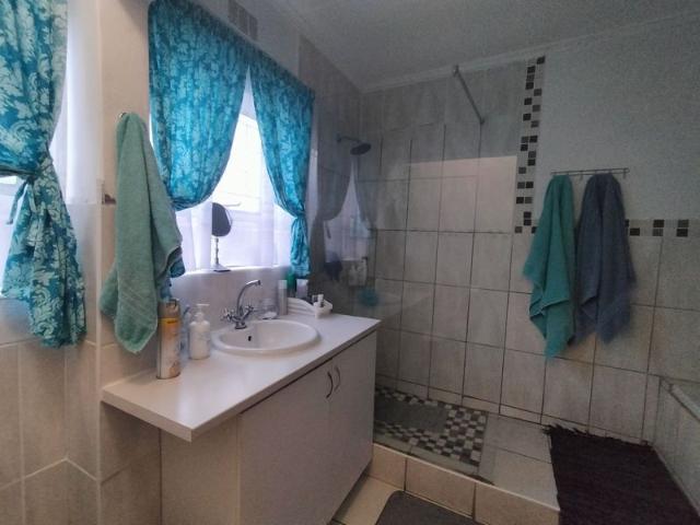 Generate income, while renovating this well located family home