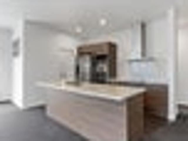 Location, Land and Large Premium Family Living