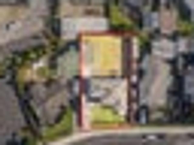 Location Land and Potential