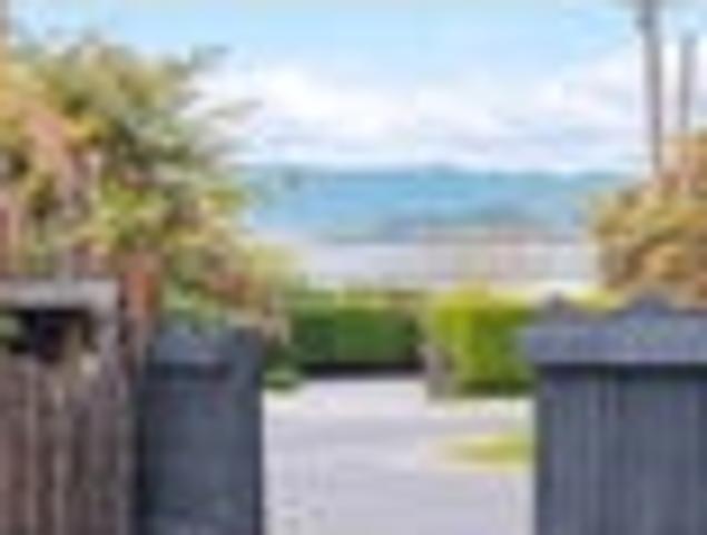Location & Lake Views Act Fast!