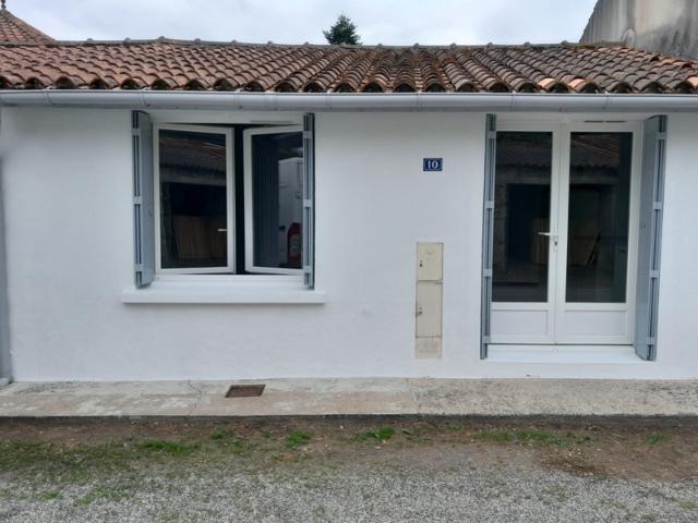 LOCATION LE BIGNON EXCLUSIVITÉ