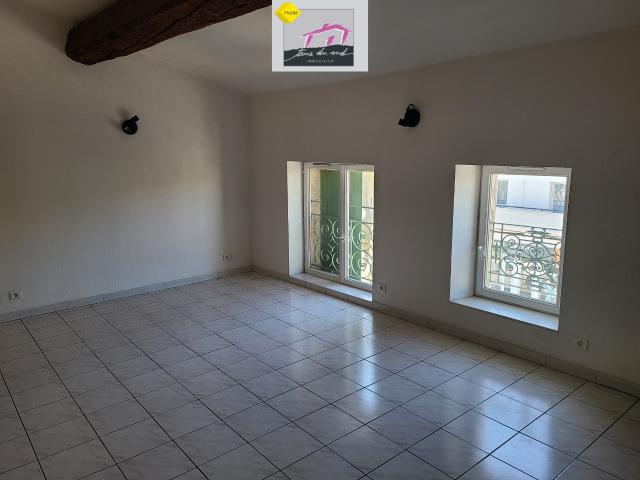 Location LEZIGNAN CORBIERE | Terre du Sud