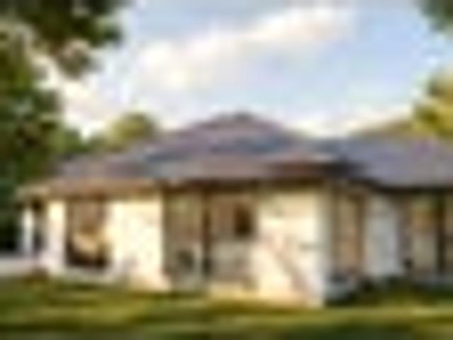 Location + Lifestyle – 3 Bed Rolleston!