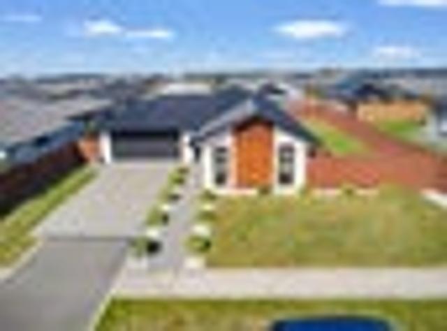 Location, Lifestyle & Comfort
