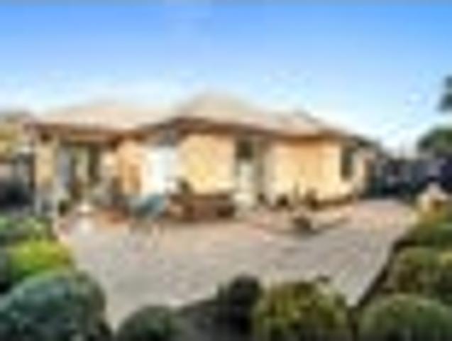 Location Lifestyle Convenience