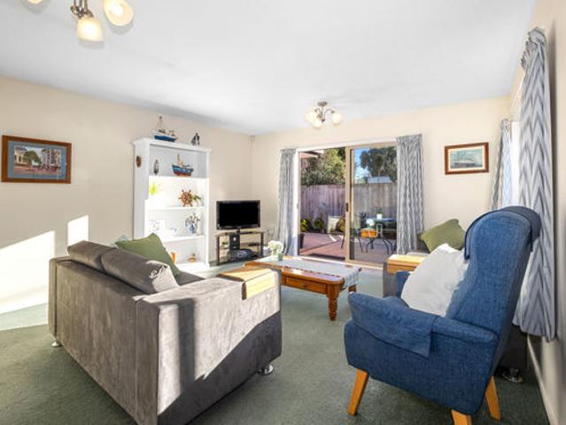 Location Lifestyle Convenience