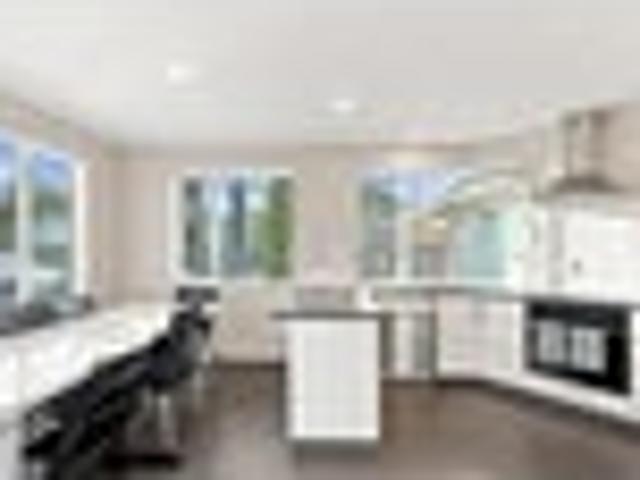 Location. Lifestyle. Convenience!