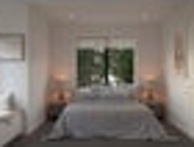 Location, Lifestyle & Convenience!