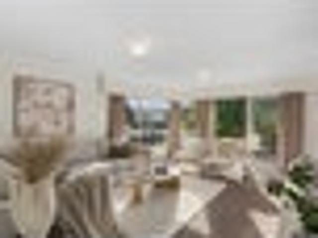 Location, Lifestyle, Convenience
