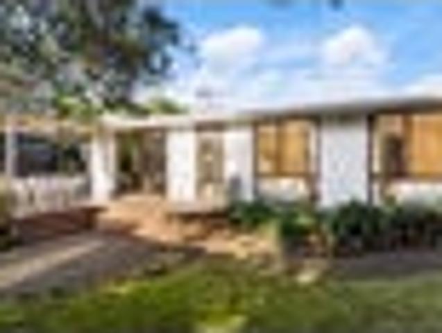 Location, Lifestyle, and Lasting Value