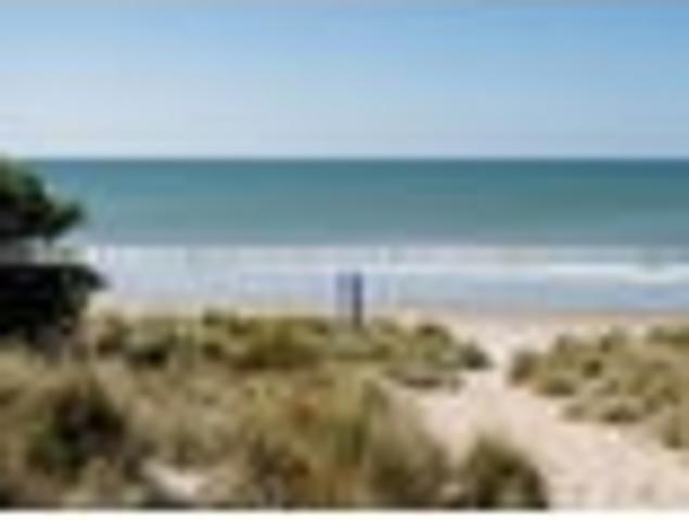 Location, Lifestyle And Investment