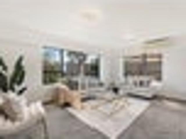 Location, Lifestyle & Effortless Living