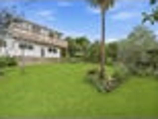 Location, Lifestyle & Future Potential
