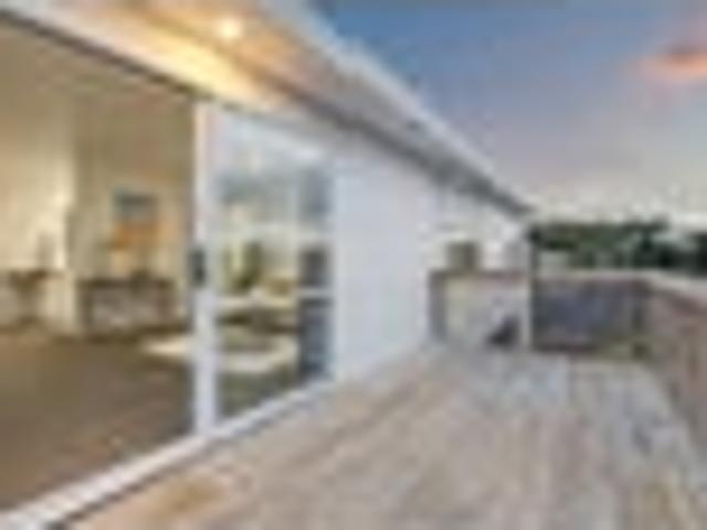 Location, Lifestyle & Opportunity