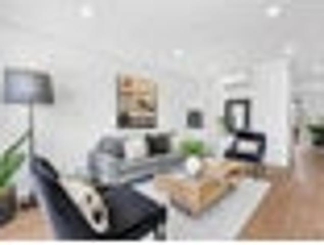 Location, Lifestyle & Opportunity