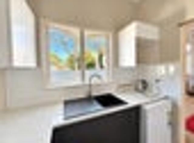 Location, Lifestyle & Opportunity