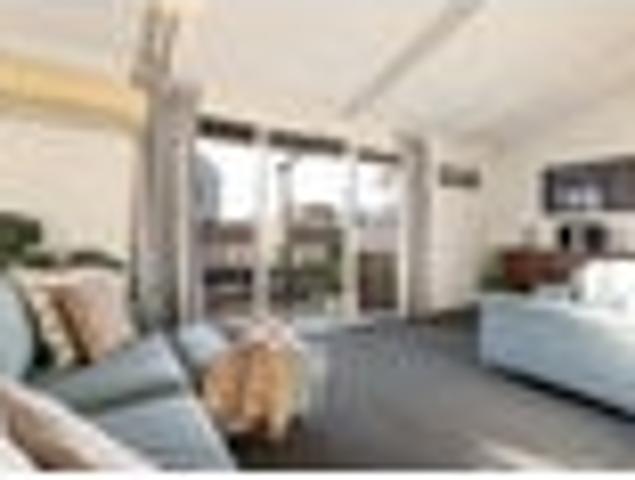 Location, Lifestyle & Long Term Merivale Appeal