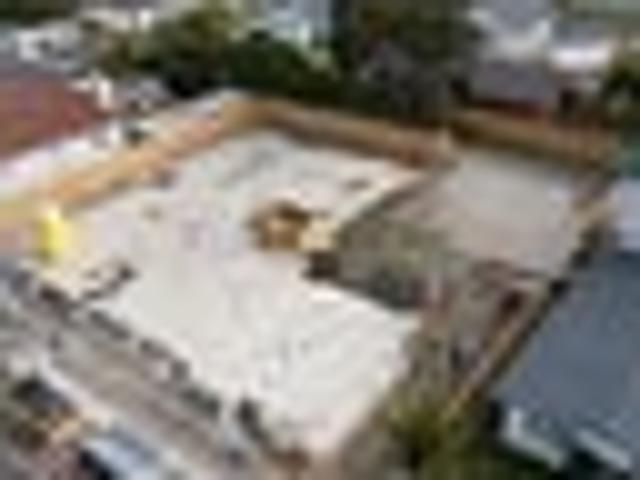 Location. Lifestyle. Last Townhouse Available