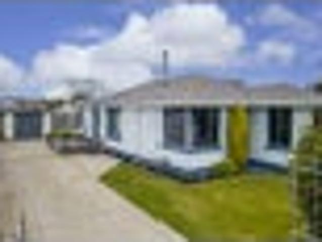 Location, Lifestyle & Sought After Schooling