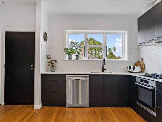 Location, Lifestyle & Space!