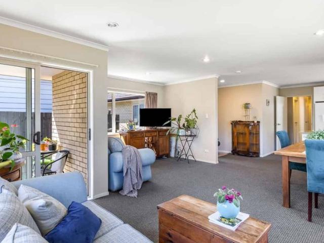 Location, Lifestyle & Space – This Home Has It All!
